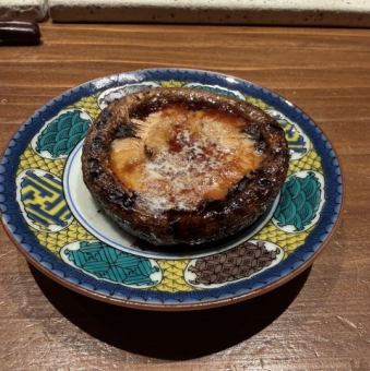 必殺コース＋飲み放題(スタンダード)