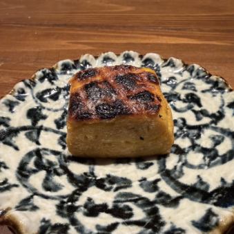 必殺コース＋飲み放題(プレミアム)