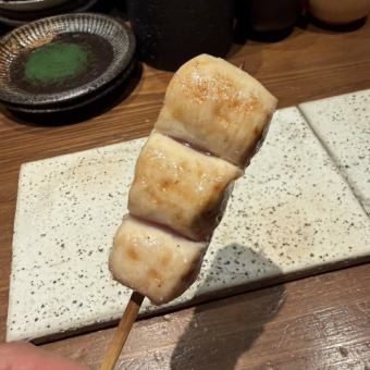 アラカルト＋飲み放題(スタンダード)