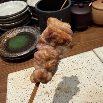 アラカルト＋飲み放題(プレミアム)