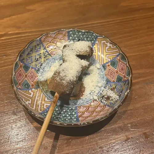巨型蘑菇