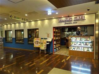 店舗の貸切も承っております。結婚式の二次会や歓送迎会、同窓会など、大人数でのパーティー利用に最適です。特別な空間でハワイアンパーティーを演出いたします。まずはお気軽にご相談ください。