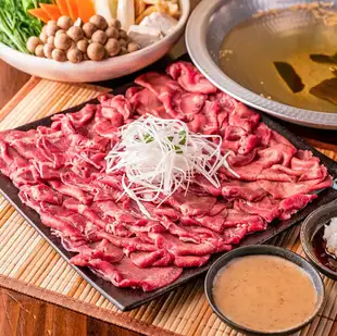 All-you-can-eat Oden included! [3-hour all-you-can-drink draft beer included] The ultimate 'Utage' course featuring Satsuma chicken and Wagyu beef steak: 5000 yen