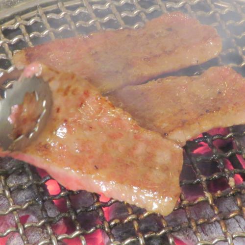 和牛牛肉排名A5！