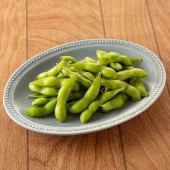 枝豆