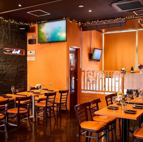 レイアウト自由自在!