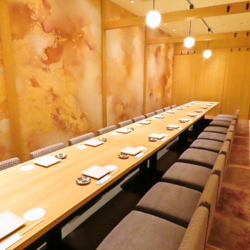 [Ancient Kyoto atmosphere] Fully equipped with a relaxing, high-quality private room space!
