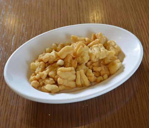 이부가코 오카키