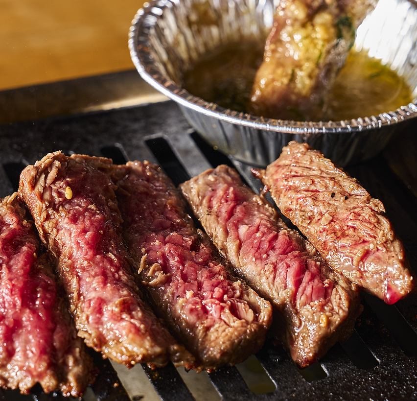 一夜限りのお客様感謝祭！2/5（木）は、焼肉ふたごへGO！
