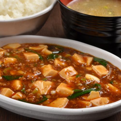 素材の旨味を引き出す料理
