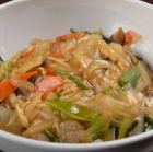 中華飯