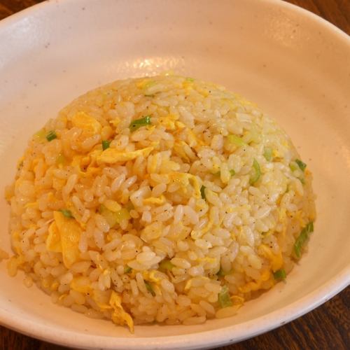 化学調味料一切不使用！食材の旨味を最大化する中華料理