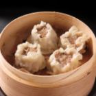 肉焼売(4包)
