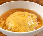 천진밥 정식