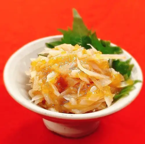 気仙沼産 梅水晶