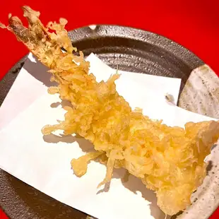 単品各種