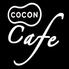 COCON CAFE＆GELATO　ココンカフェ＆ジェラート