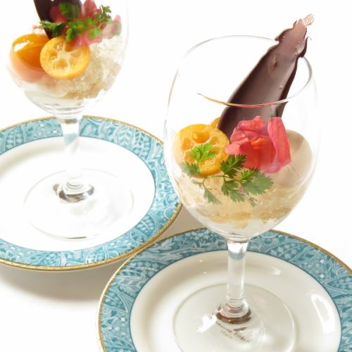 프리마베라 피콜로