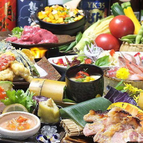 1月・2月限定クーポン♪