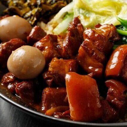 駅チカ♪中華居酒屋