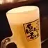 鳥玄 成田公津の杜店
