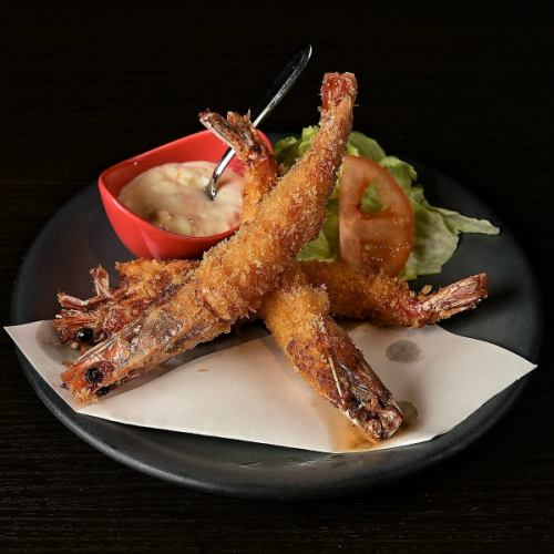 和食から洋食まで