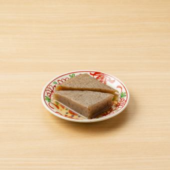 こんにゃく