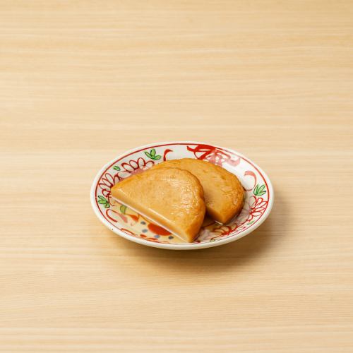 さつま揚げ