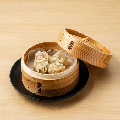 肉焼売
