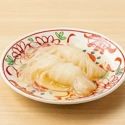 시라타키