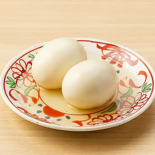 계란