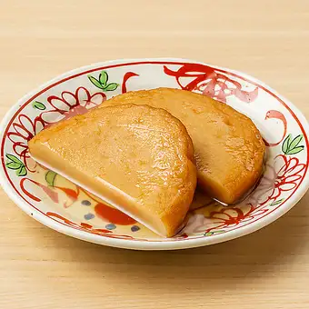 さつま揚げ