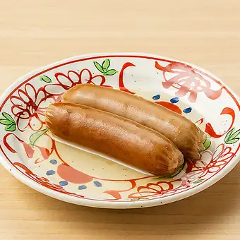 ソーセージ
