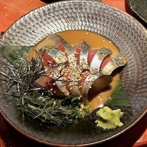 博多名物を存分に楽しめる