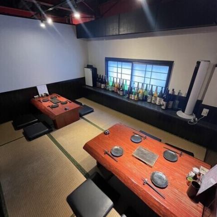 【鍋コース】2.5h飲み放題◆博多ゴマサバ、もつ鍋など福岡グルメを味わう！5500円（税込）　