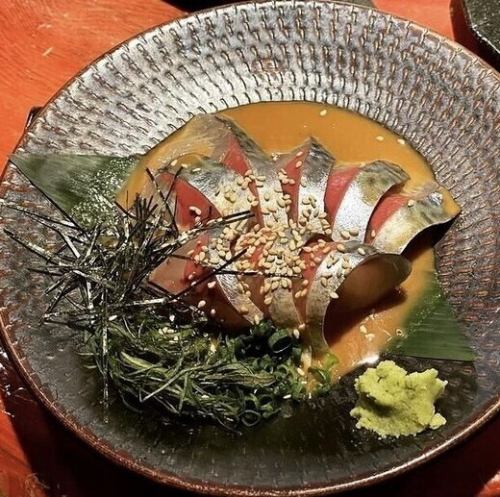 沖縄では珍しい福岡グルメをお楽しみください♪