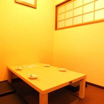 【4 people × 1 seat】 Private room enrichment! Girls' Union must-see ☆