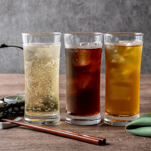 栄でコスパ抜群の居酒屋