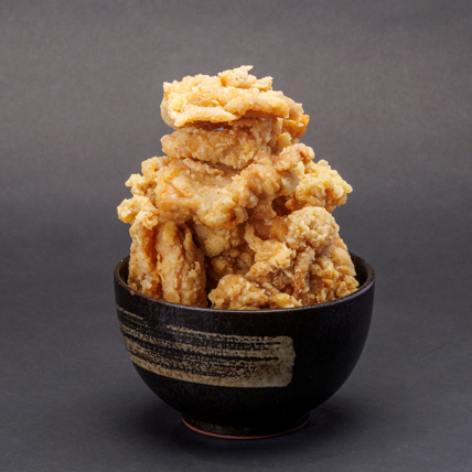 名物！柔らかとろけるスペアリブ◎2時間飲放付コース4000円～☆