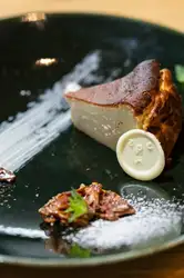 치즈 케이크