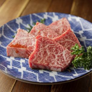 Hida Beef Special Kainomi