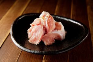 鶏せせり　各種