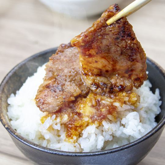 平針にお肉の精肉工場も店舗と併設。旨さの秘密は、ここにもあり。