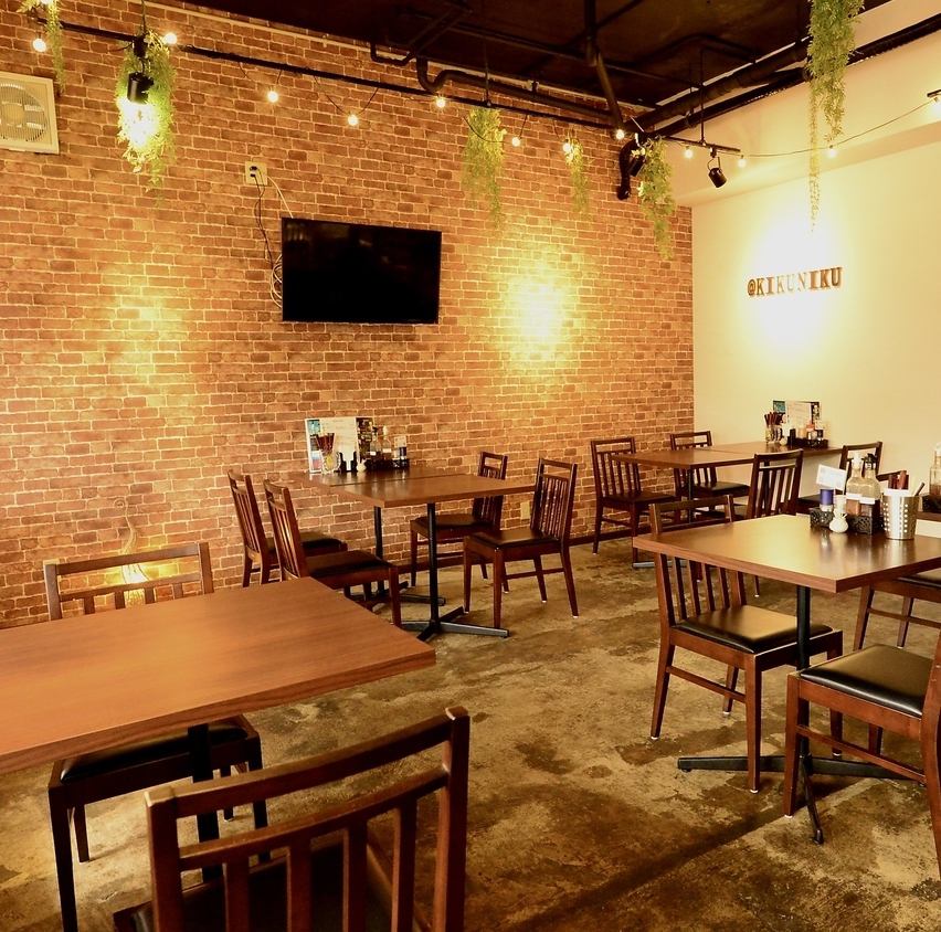 [All-you-can-drink Premium Malts is a great option♪ Great for company parties and wedding receptions.]