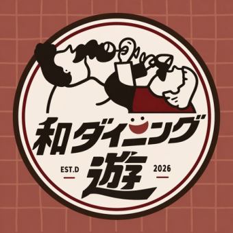 周りを気にせずワイワイ盛り上がれる、プライベート感たっぷりの6名様掛け!女子会や少人数でのご宴会、合コンなどに大人気のお席です。自分たちだけの空間で、無制限飲み放題と遊び心満載のエンタメ料理を心ゆくまでお楽しみください。