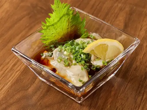 動画映え必至!見て楽しい・食べて美味しいエンタメ料理