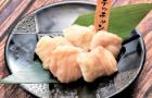 牛テッチャン