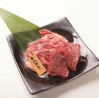 牛肉Harami