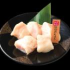 Japanese Black Beef Specially Selected Offal