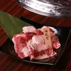 カルビ